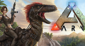 ARK ark