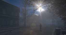 DAYZ™ days